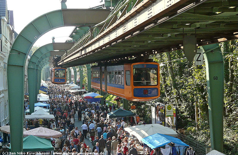 (c) Jan Niko Kirschbaum   www.bahnen-wuppertal.de