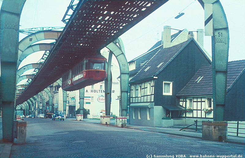 (c) Sammlung VOBA   www.bahnen-wuppertal.de