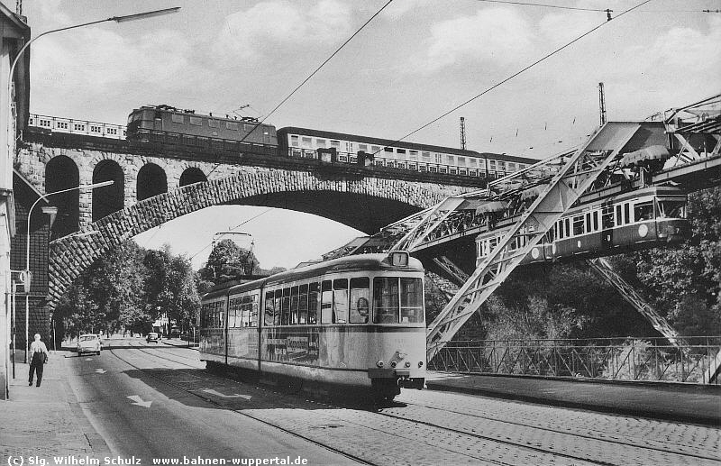 (c) Slg. Wilhelm Schulz   www.bahnen-wuppertal.de