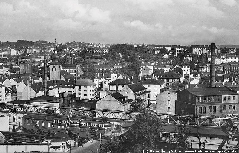 (c) Sammlung VOBA   www.bahnen-wuppertal.de