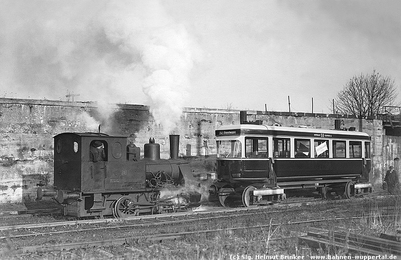 (c) Slg. Helmut Brinker   www.bahnen-wuppertal.de
