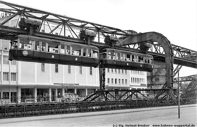 (c) Slg. Helmut Brinker   www.bahnen-wuppertal.de