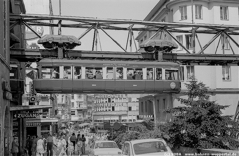 (c) VOBA   www.bahnen-wuppertal.de