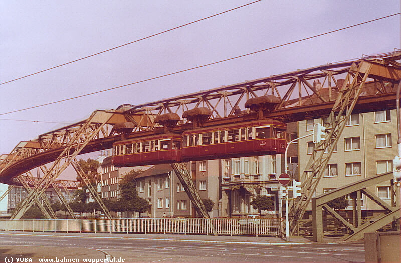 (c) VOBA   www.bahnen-wuppertal.de