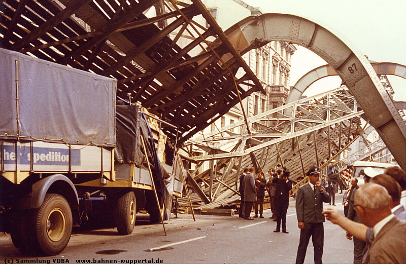 (c) Sammlung VOBA   www.bahnen-wuppertal.de