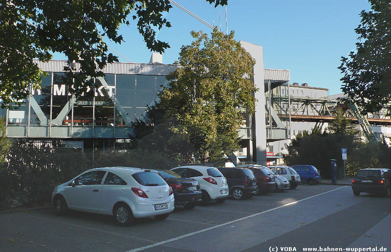 (c) VOBA   www.bahnen-wuppertal.de