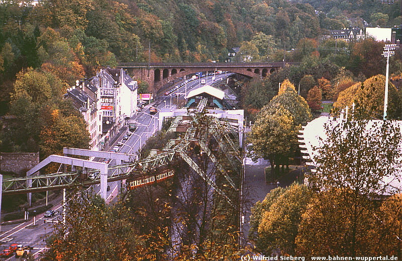 (c) Wilfried Sieberg   www.bahnen-wuppertal.de