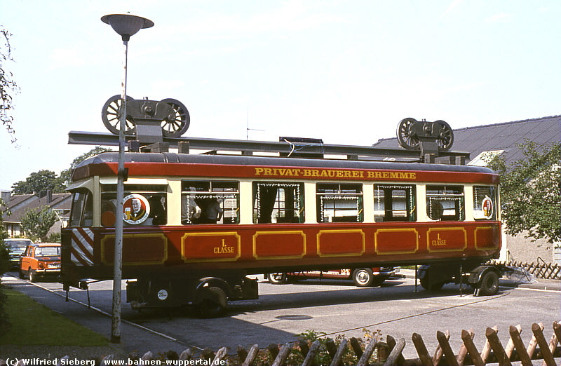 (c) Wilfried Sieberg   www.bahnen-wuppertal.de