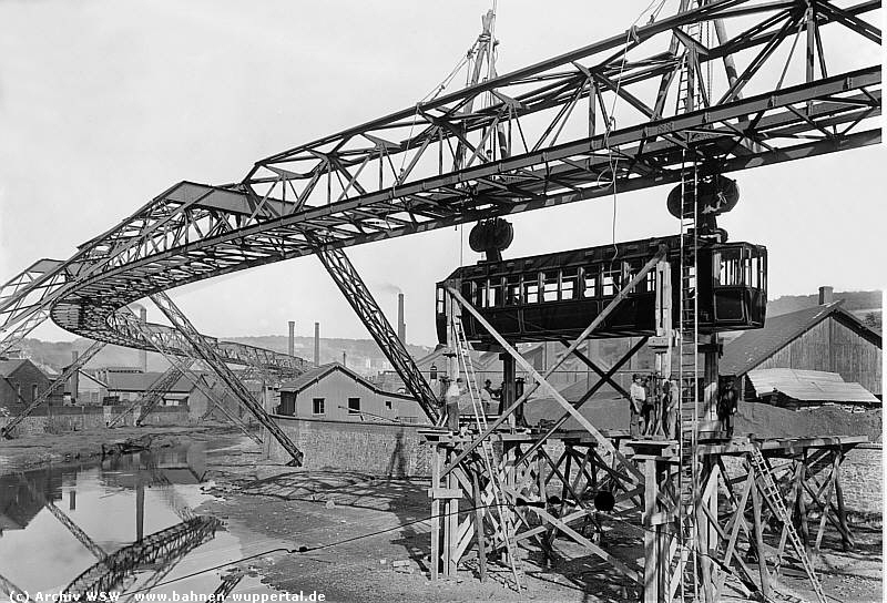 (c) Archiv WSW   www.bahnen-wuppertal.de