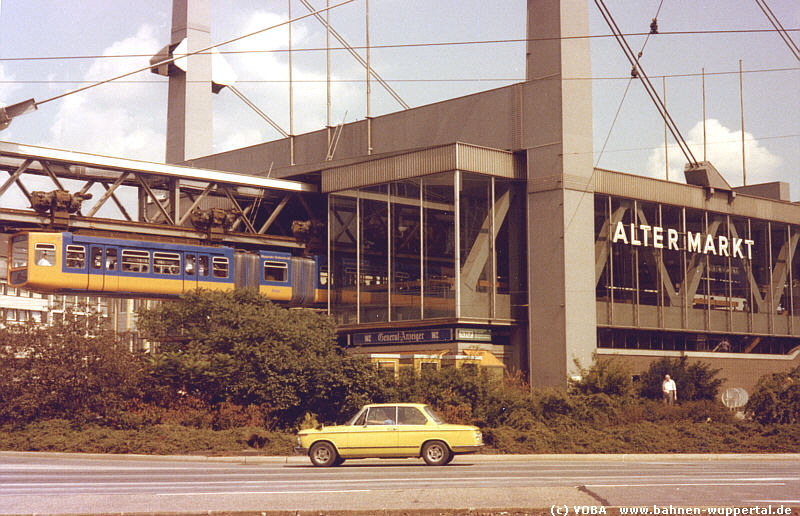 (c) VOBA   www.bahnen-wuppertal.de