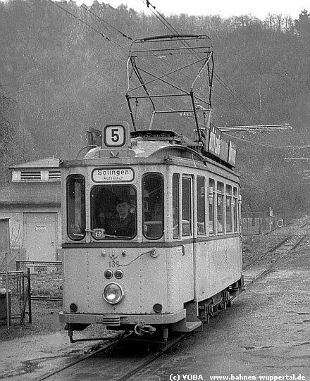 (c) VOBA   www.bahnen-wuppertal.de