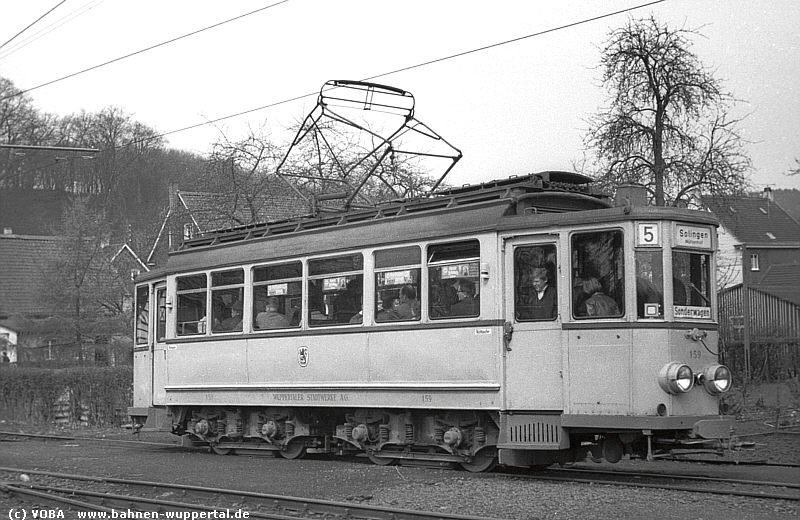 (c) VOBA   www.bahnen-wuppertal.de