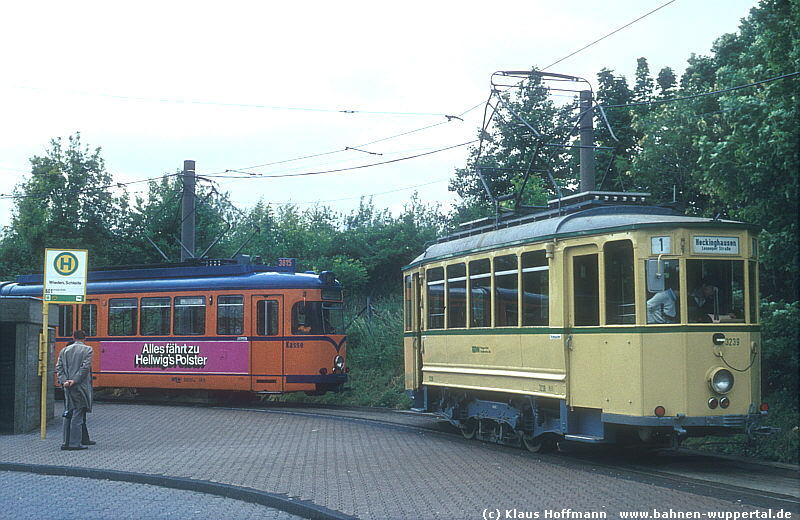 (c) Klaus Hoffmann   www.bahnen-wuppertal.de