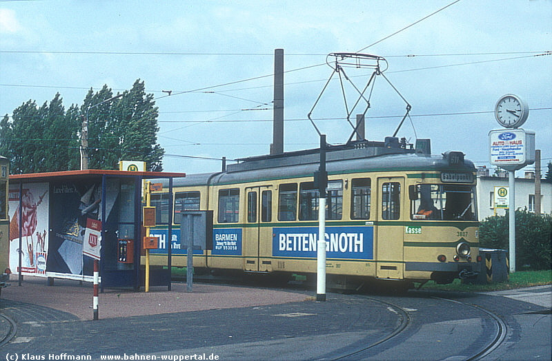 (c) Klaus Hoffmann   www.bahnen-wuppertal.de