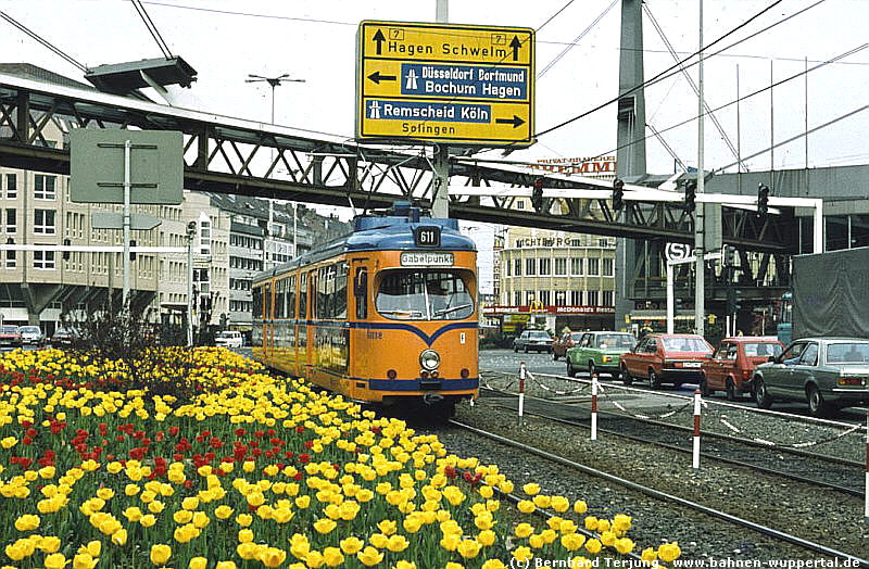 (c) Bernhard Terjung   www.bahnen-wuppertal.de