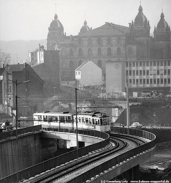 (c) Sammlung Lotz   www.bahnen-wuppertal.de