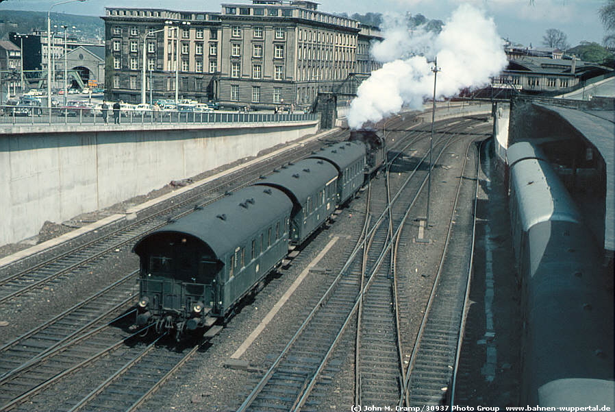 Z-EB-BW-D-78-000-Elberfeld-Wendezug-JNC-898-600 Z-EB-BW-D-78-000-Elberfeld-Wendezug-JNC-898-600