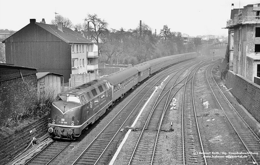 Z-EB-BW-V-200-009-Albertbruecke-D-104-ROETH-898-572 Z-EB-BW-V-200-009-Albertbruecke-D-104-ROETH-898-572