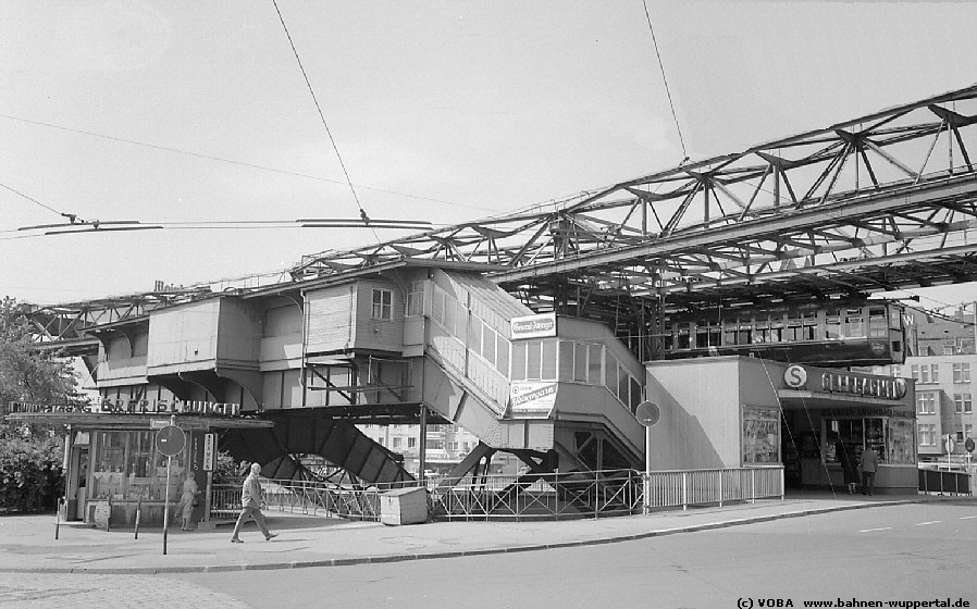 Z-EB-BW-WSW-Bf-Oberbarmen-VB-898-560 Z-EB-BW-WSW-Bf-Oberbarmen-VB-898-560